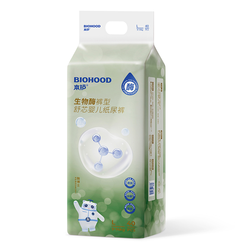 ���o����øѝ����о�냺����ѝL40