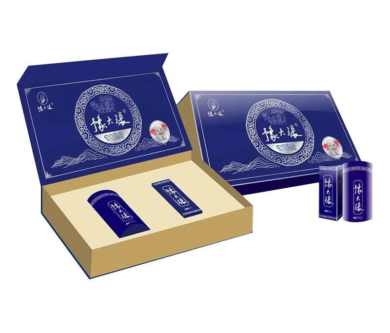 ��ύ���ǻ�������@���ˎ�׺Ё��Ȉ�