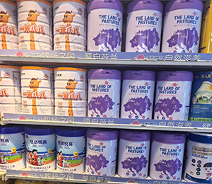  ΢�ňDƬ_20251107135323_390_1387