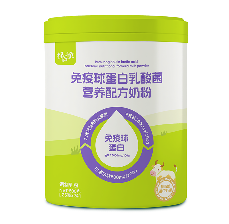 �����m��Դ�ӳ����ǆ�ͯ�����򵰰�������̷��ذ���(l��i)�u