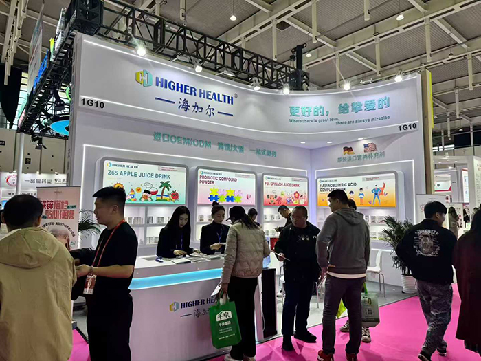 չλ������Ŀ�����Ӡ������91���Ͼ�ˎ������Ů���