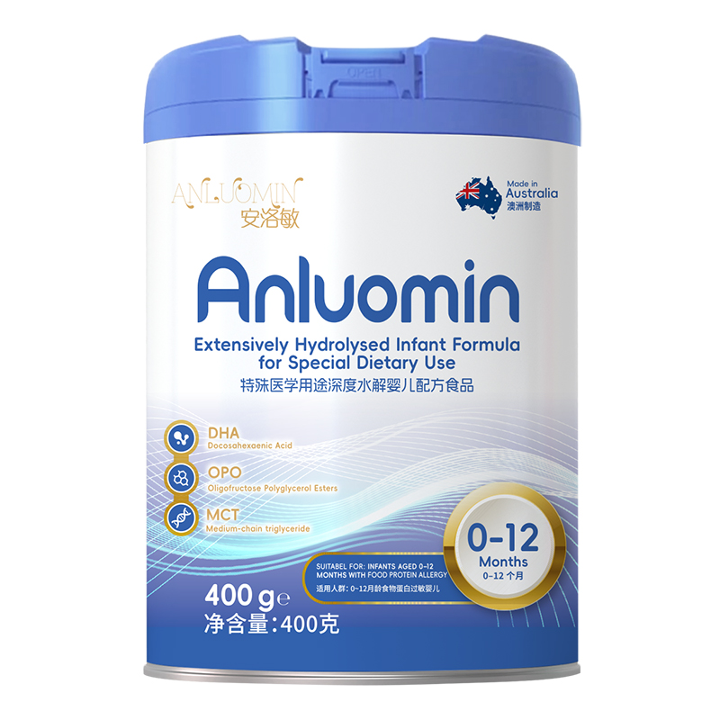 ���������ˮ���䷽ʳƷ����Ї�����������ĸ���Ј��t��