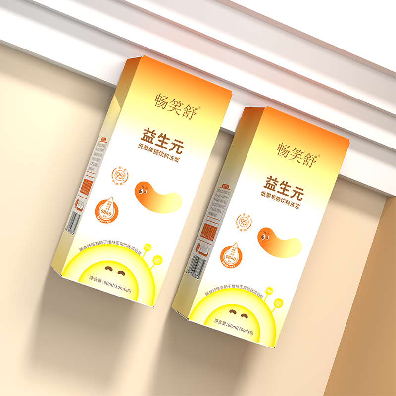 �۽��c����������Ц������Ԫ�\(ch��ng)����(j��ng)�N�̹��l(f��)չ