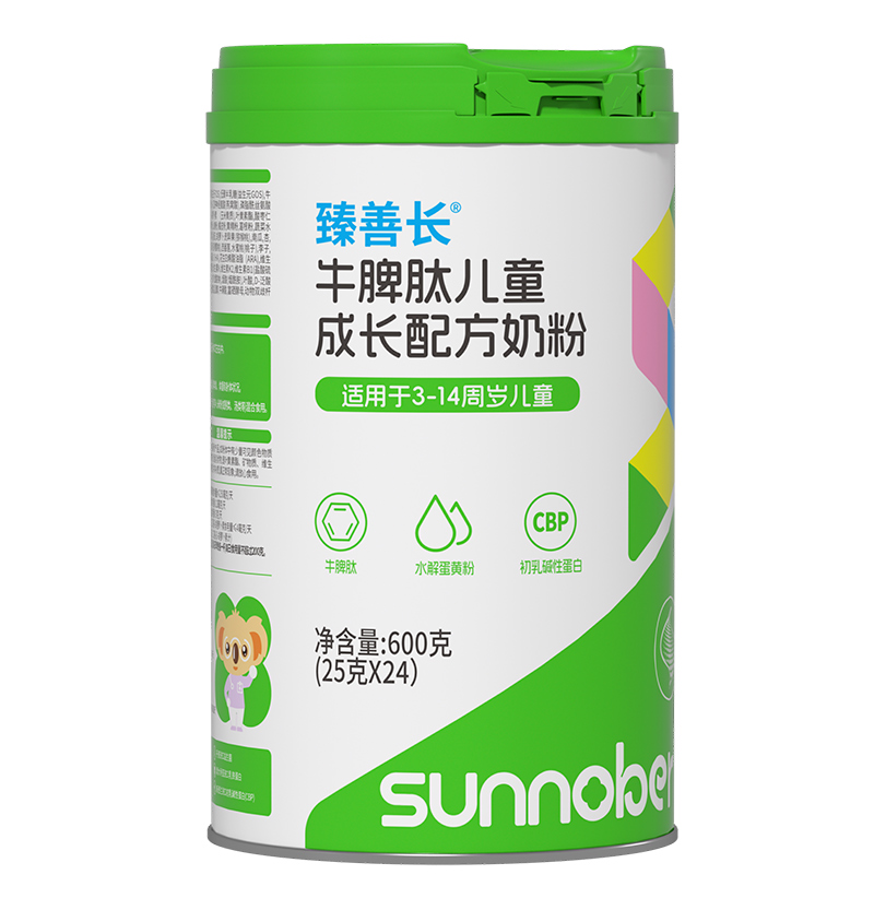 ��ͯ���L�̷��xƷָ�ϣ��������L�� ţƢ���䷽�кβ�ͬ��