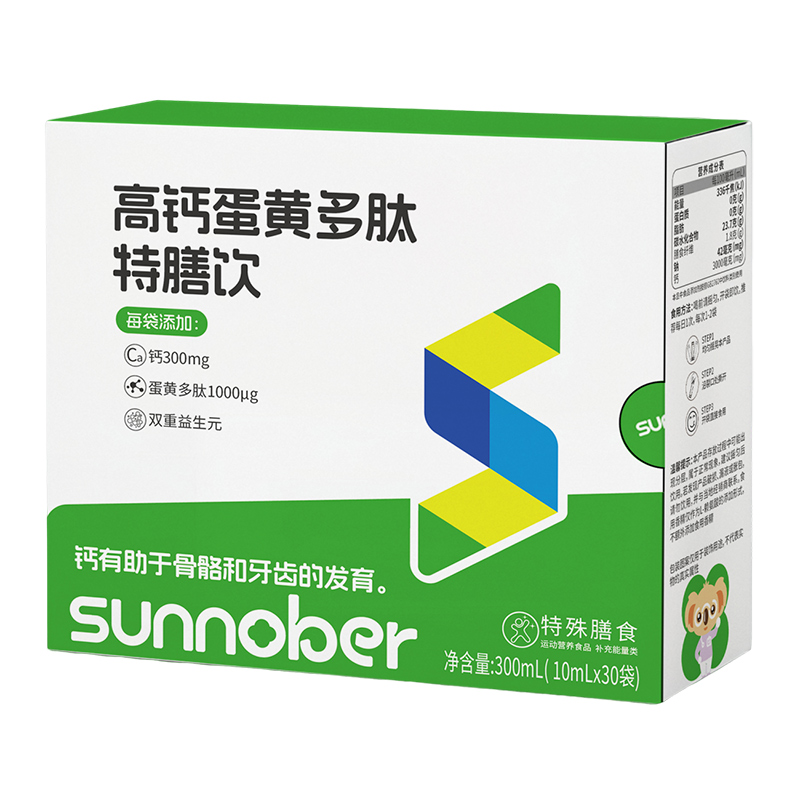 ���Zؐ�����}���S������������_��������ʳ���̙C