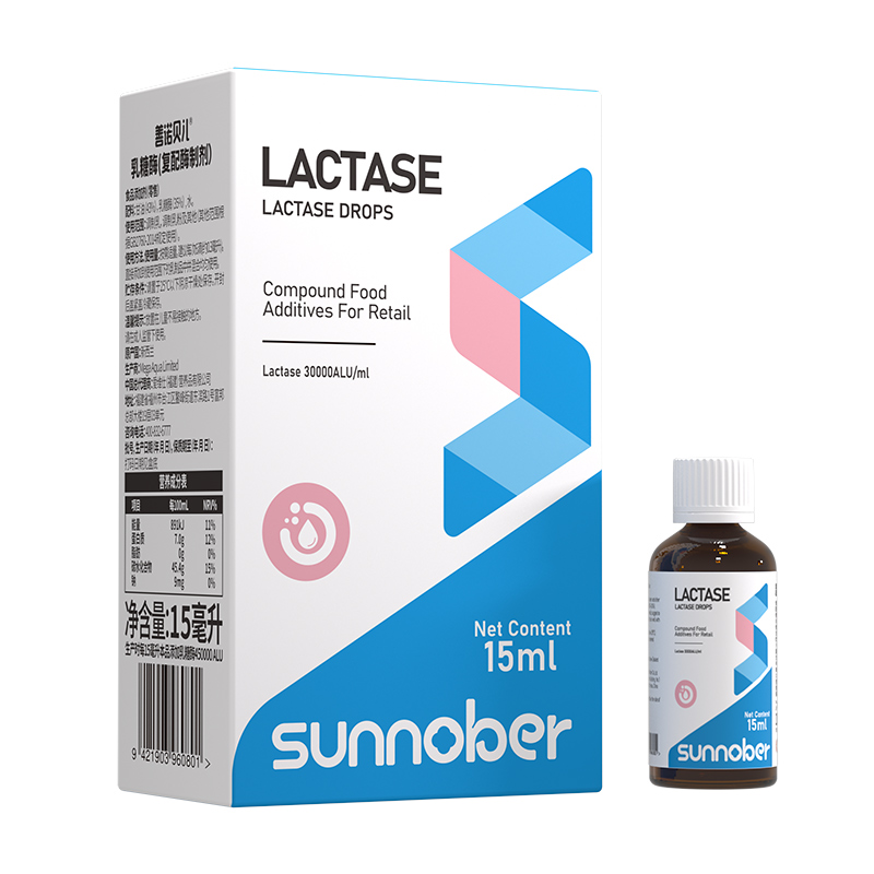 �����������_�����Zؐ������ø���fǧ��ͥ���������x��