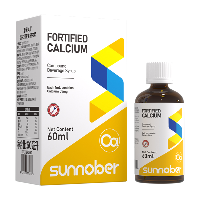 ���Zؐ���Ƴ������}��(f��)��Һ��{����I�B(y��ng)�Ј����±�