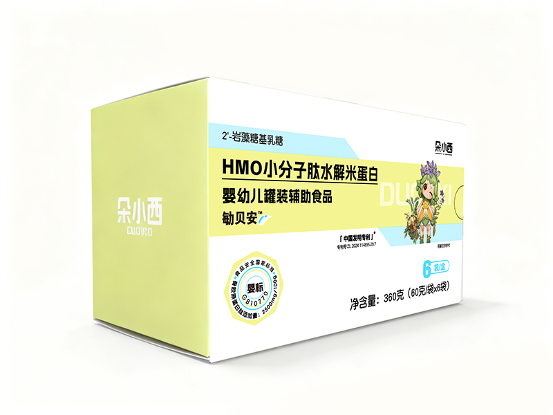 ���oʳ���L(f��ng)�ڣ���С����ؐ���yHMO�䷽�\(ch��ng)������