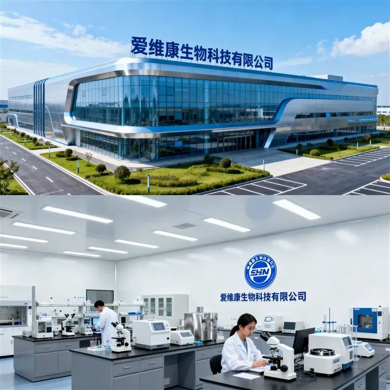 愛維睿雙獎(jiǎng)加身閃耀2025營(yíng)養(yǎng)健康產(chǎn)業(yè)盛會(huì)08.jpg 愛維睿雙獎(jiǎng)加身閃耀2025營(yíng)養(yǎng)健康產(chǎn)業(yè)盛會(huì)08.jpg