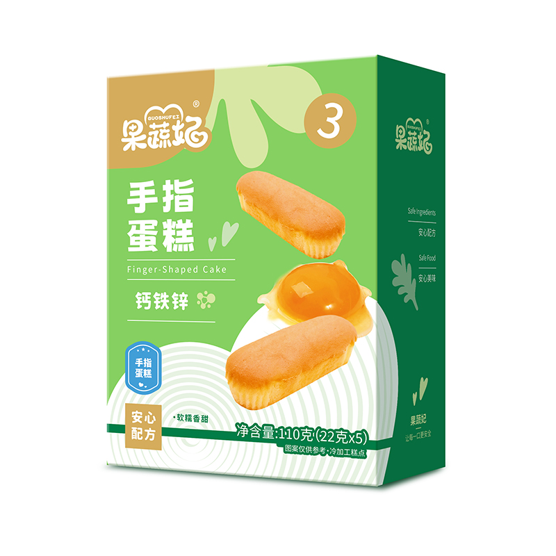  ��������ָ����