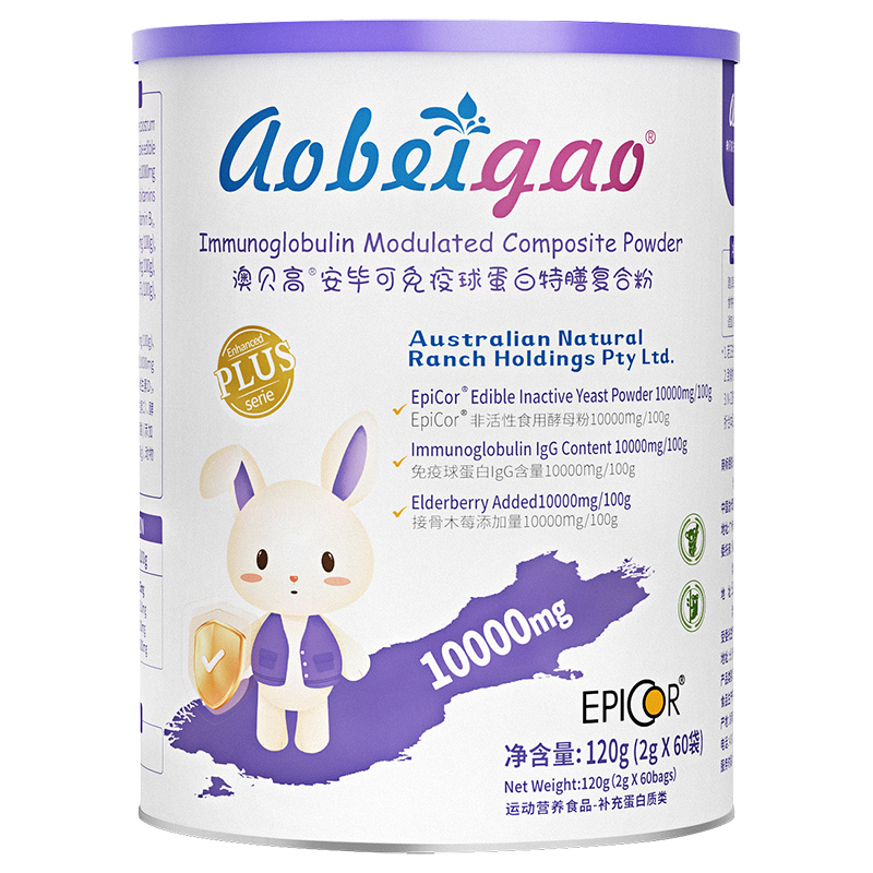 ��ؐ�߰��������ŏ�(f��)�Ϸۣ���׿Խ�䷽���_����ͯ�������w�(y��n)