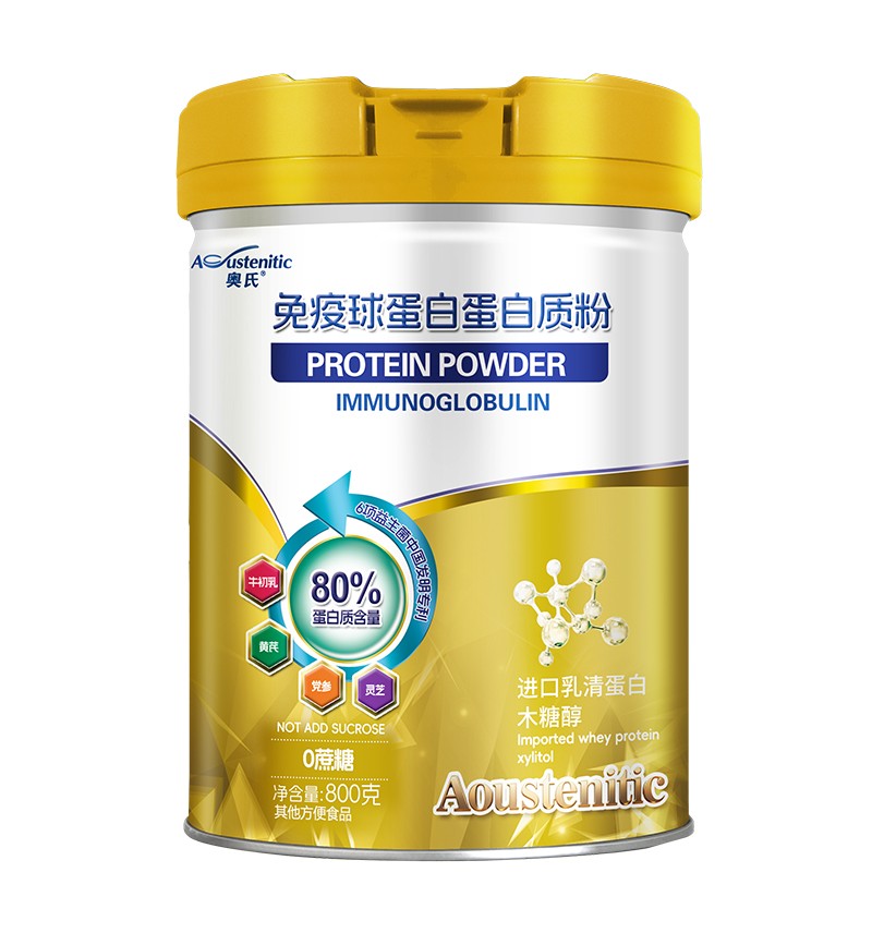 �W�������򵰰׵����|��