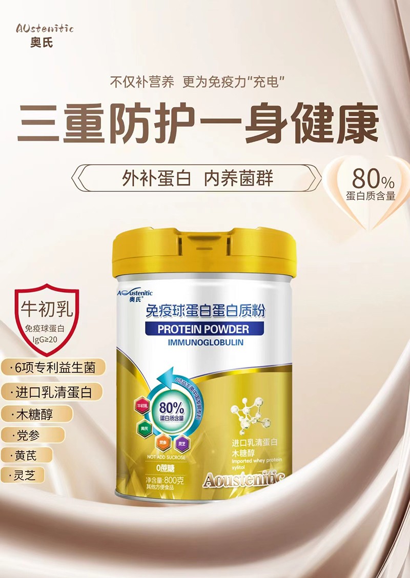    �W�������򵰰׵����|��01