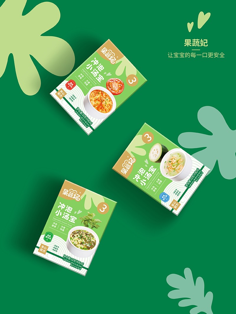 10���r������������С�����а��޵�ÿһ��