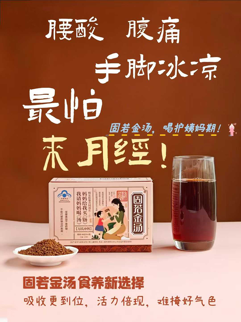 �{ñ�J�C���������������f�ϛ_����ĸ��������L�O