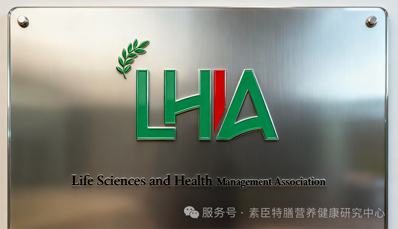 ���ҹ�ף2025�س�SUCHEN�ٷ���ʽ�ɞ� ��Ӣ��(gu��)�����ƌW(xu��)�c��������f(xi��)��(hu��)�ɆT��02.png