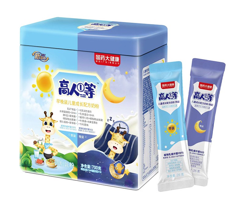 ������һ�ȡ�ϵ�Ѓ�ͯ�̷����П��N���K���T�귴푟���