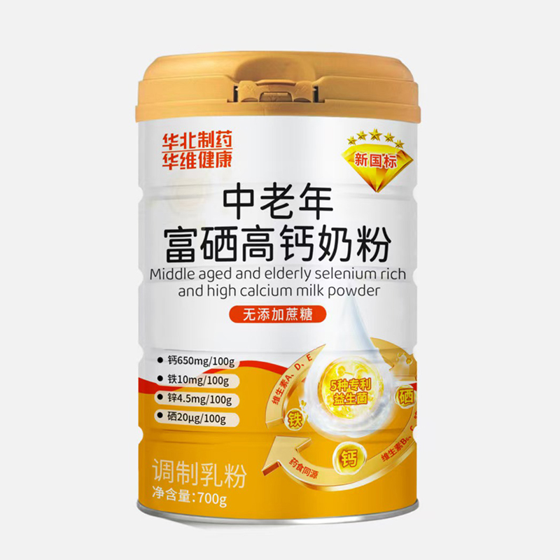 �A����ˎ�A�S���������긻�����}�̷� �������꽡�����(d��ng)��