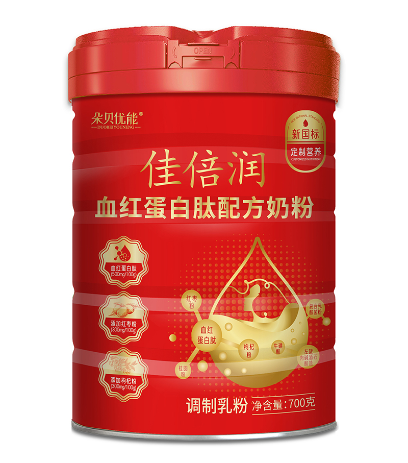 ���w��B(t��i)��������ؐ��(y��u)�ܼѱ���Ѫ�t�������̷��_�����B(y��ng)�·�ʽ