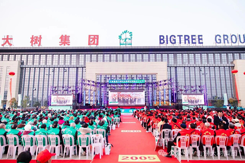 ͬ�Ĺ��������� �y�֊^�M(j��n)�����̡���ɽ�|��伯�F(tu��n)25����c�����׌þ����Ļ���(ji��)ʢ��Ļ