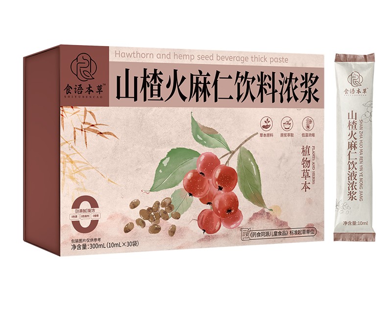  ʳ�Z(y��)����ɽ髻�������ϝ�{