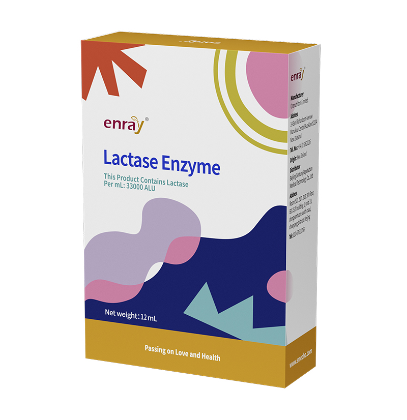 ����®����®����ø �\����鹲�����Ј�(ch��ng)