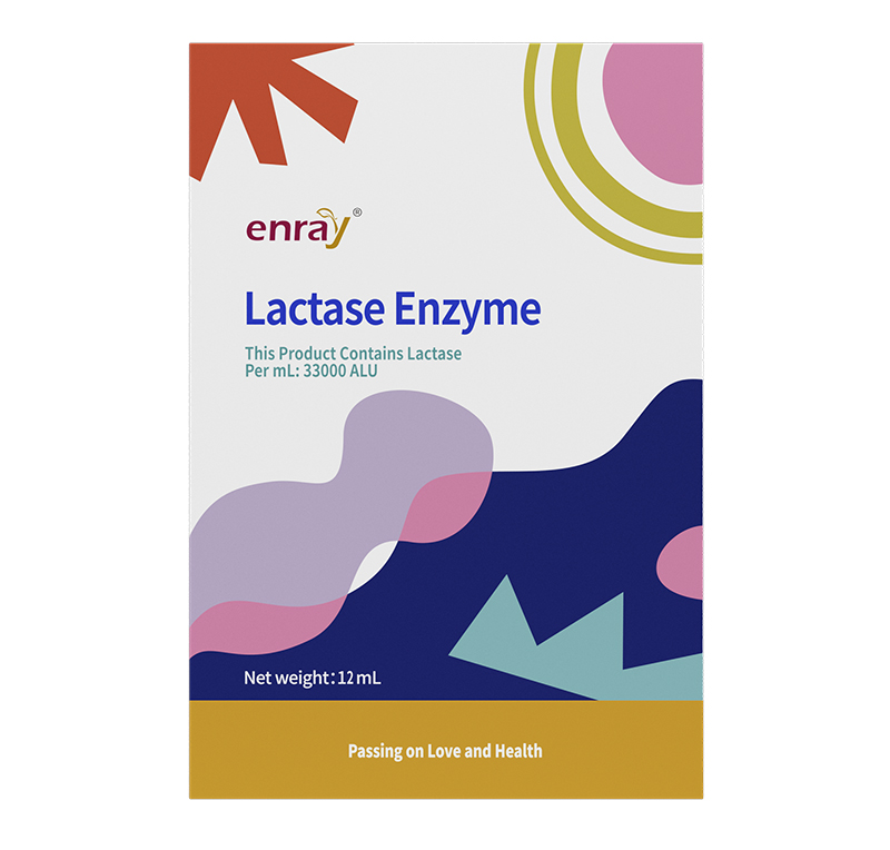 兒歌®青萌®乳糖酶(復(fù)配酶制劑)01