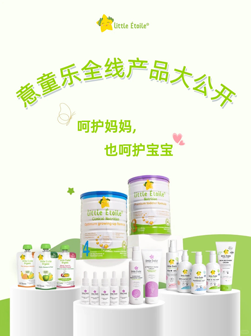 意童樂(lè)全線產(chǎn)品.jpg 意童樂(lè)全線產(chǎn)品.jpg