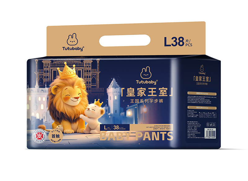 ��Сؐ�ʼ���������(gu��)ϵ�ЌW(xu��)��ѝL38