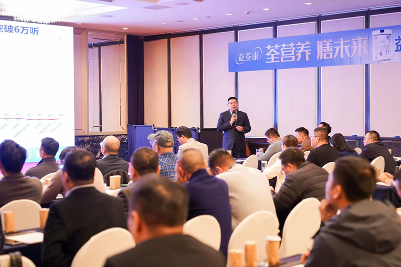 ������1+С�������t(y��)ȫ�I�B(y��ng)��Ʒ�l(f��)�����A�M��Ļ�����t(y��)�I�B(y��ng)�_����������������