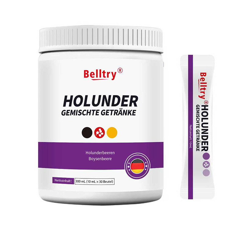 ǧ�|��ͯ�I�B(y��ng)�Ј��L(f��ng)����ؐ���ͽӹ�ľݮ��(f��)�Ϸ۳�������