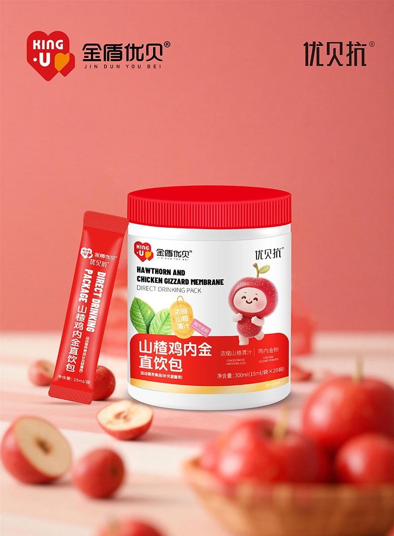 ��܃�(y��u)ؐɽ��u�Ƚ�ֱ�