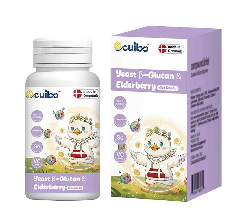  �W�͌��ӹ�ľø�Ͼ������z�ǹ�