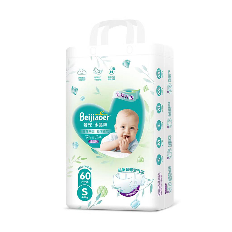 �tƨƨ�K�Y(ji��)����ؐ�Ƀ��݌�ˮ���ͼ���ѝ�����̣���(y��u)�|(zh��)��Ʒ+�S�����ߵ����