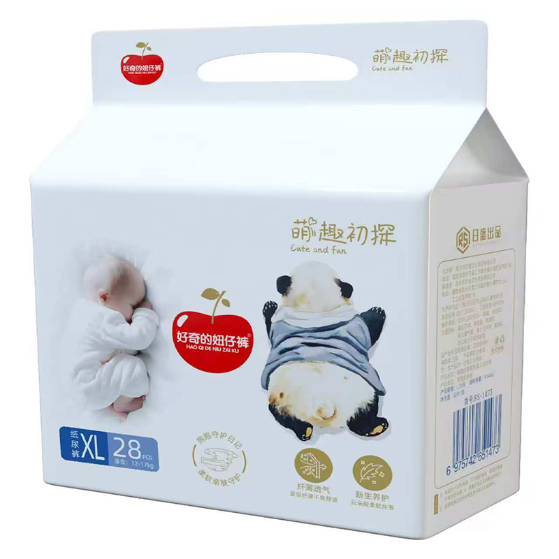  ��������ѝ����ѝXL28