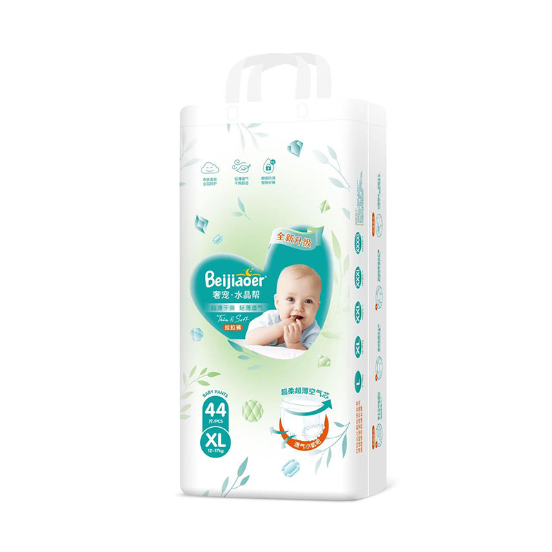  ؐ�Ƀ��݌�ˮ��������ѝXL44