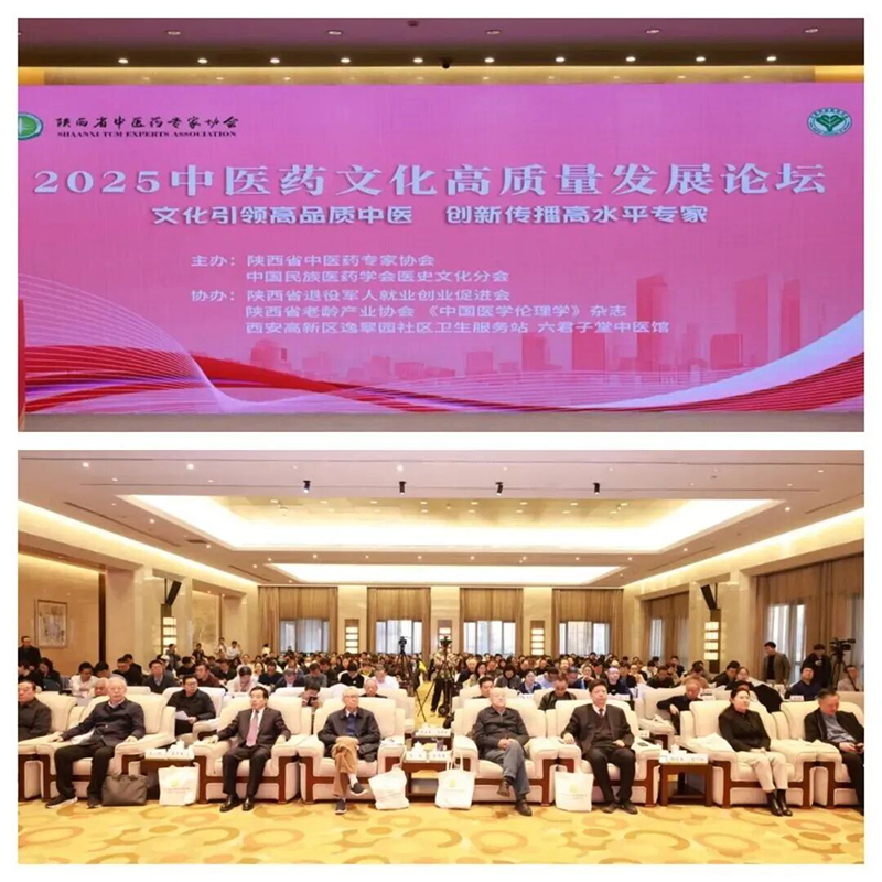 �p�u�������d�uǰ��|���������s�@2025��ȡ����M���w���c��ˎʳͬԴ��(chu��ng)�ª�����