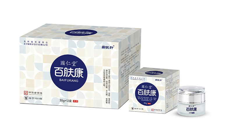 �����ð��w�� - ���� (3)