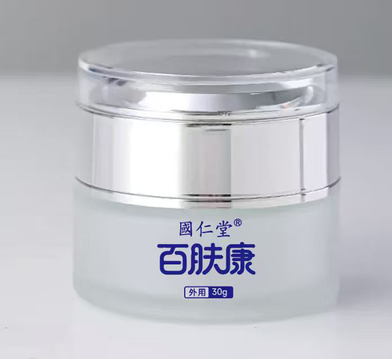  �����ð��w��01 - ����