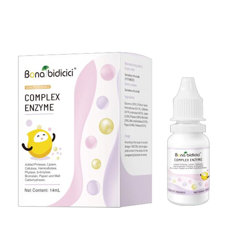 貝蒂喜復(fù)合酶(消化酶).png 貝蒂喜復(fù)合酶(消化酶).png