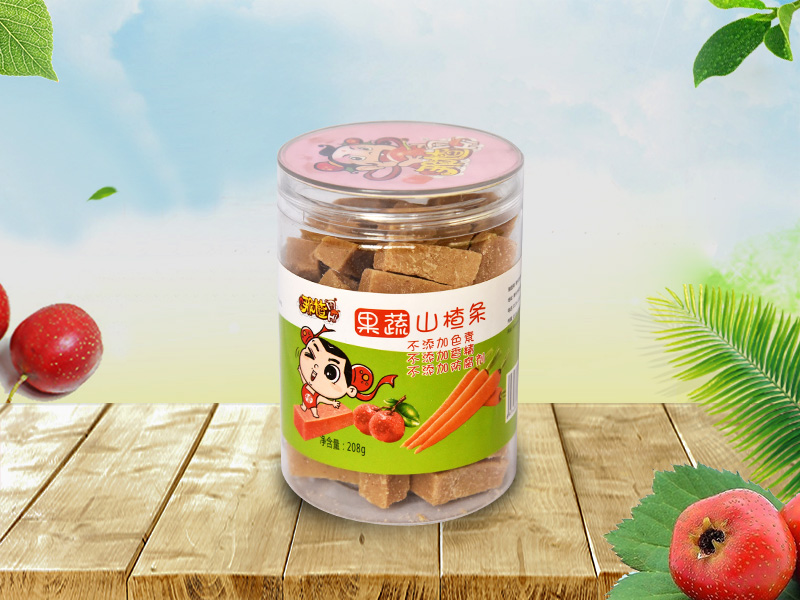 那楂果蔬山楂條208g.jpg 那楂果蔬山楂條208g.jpg