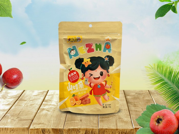 那楂陳皮山楂條168g.jpg 那楂陳皮山楂條168g.jpg