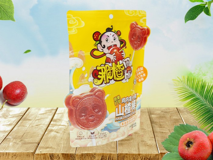 那楂雞內(nèi)金小熊山楂棒.jpg 那楂雞內(nèi)金小熊山楂棒.jpg