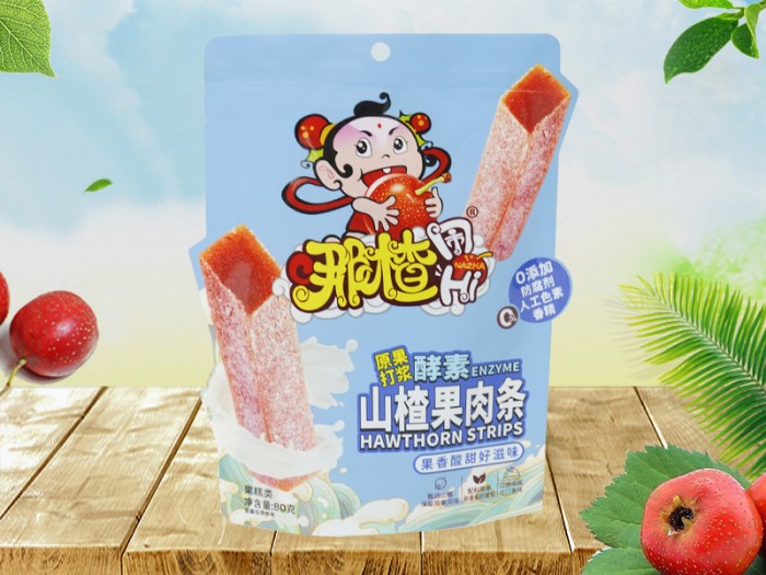 那楂酵素山楂果肉條.jpg 那楂酵素山楂果肉條.jpg