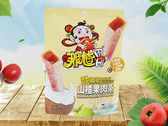 椰奶山楂果肉條.jpg 椰奶山楂果肉條.jpg