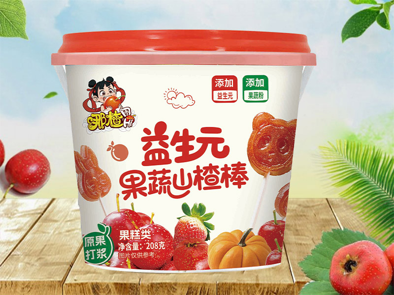 那楂益生元果蔬山楂棒.jpg 那楂益生元果蔬山楂棒.jpg