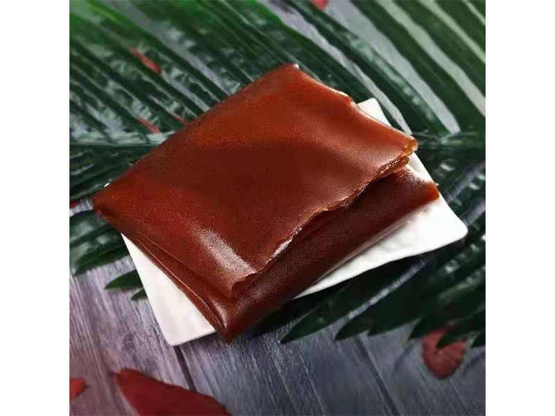 久思手撕果丹皮2.jpg 久思手撕果丹皮2.jpg