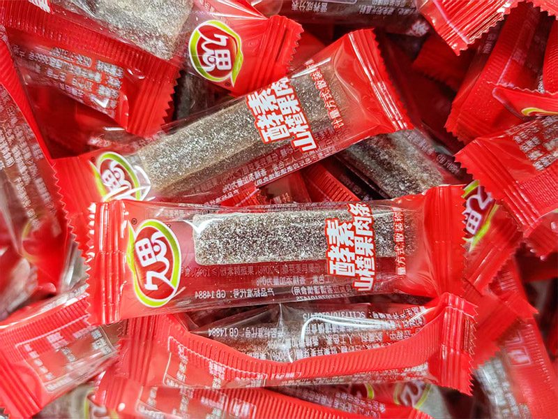 久思酵素山楂果肉條.jpg 久思酵素山楂果肉條.jpg