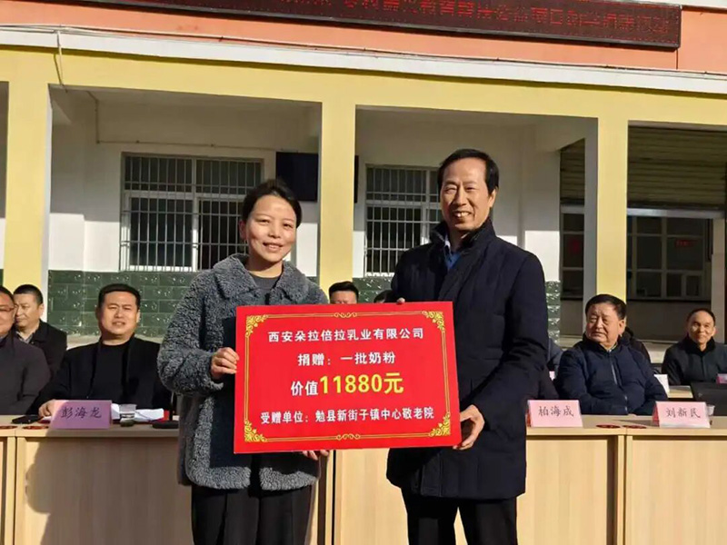 ����������I(y��)�s�@��������I(y��)���Q̖���Թ���֮�������l(xi��ng)��l(f��)չ