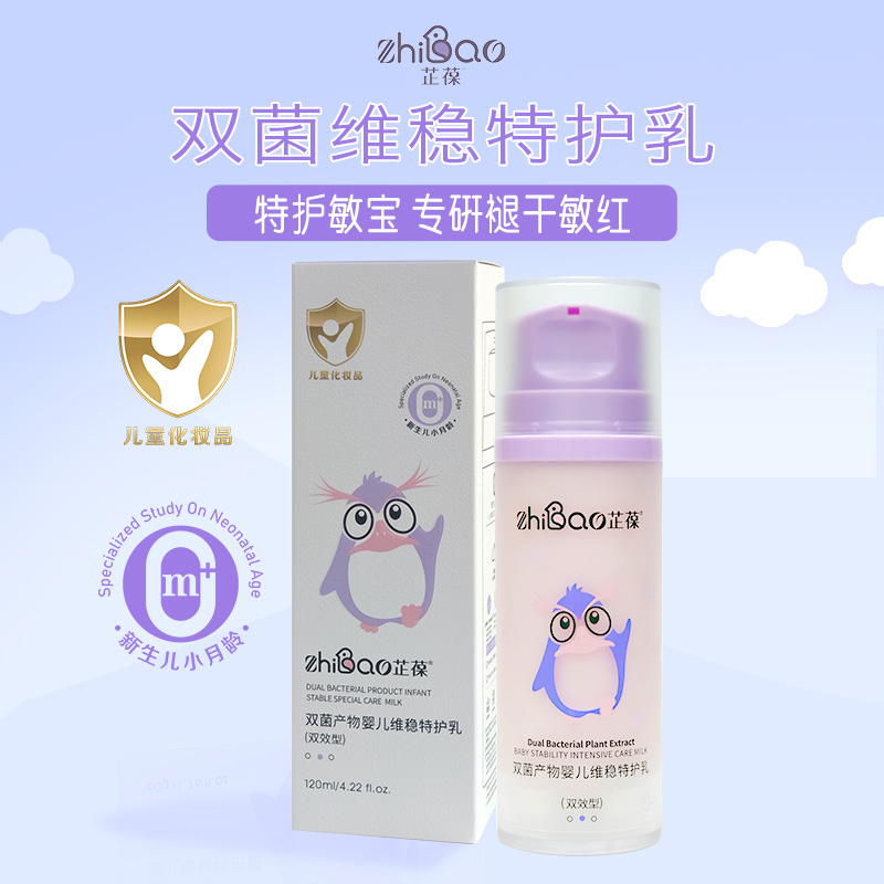 ��Ę���_���ĺ��o(h��)�������p�����o(h��)˪�����o(h��)�������ۼ��w